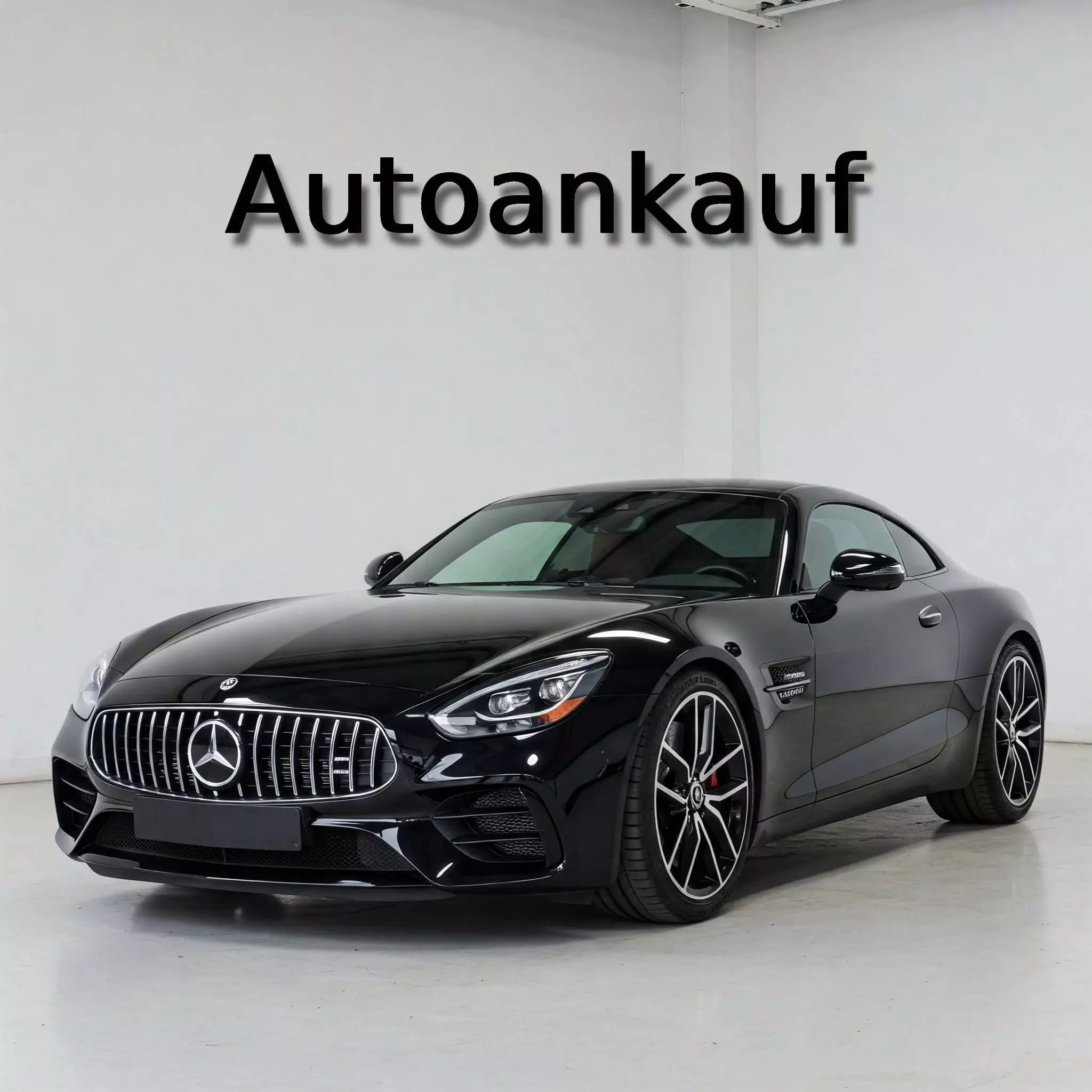 Autoankauf Celle